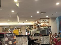 -玖鲜小笼(中山广场店)