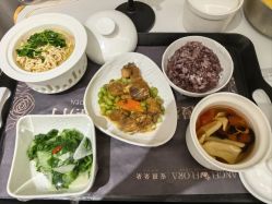 -安琪朵朵独栋花园月子中心