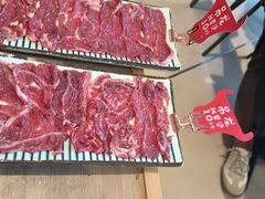 -潮界(LU·ONE凯德晶萃广场店)