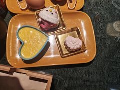 -牛New寿喜烧(中山公园龙之梦店)