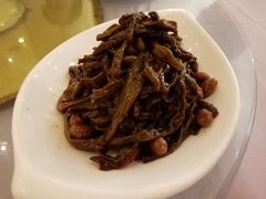 -顺风海鲜港(长寿路店)