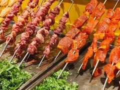 -映像威海·海鲜味道(经区店)