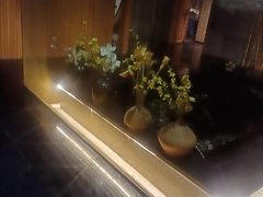 -阿伟海鲜楼·福建菜(延寿店)