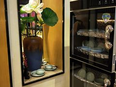 -厝小满.姜母鸭/泉州菜(桥南店)