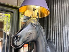-苏浙汇(肇嘉浜路总店)