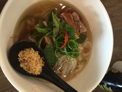 -Noodle LAH!