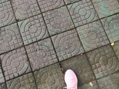 -堤角公园