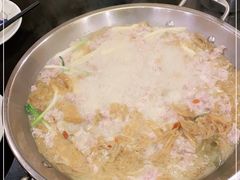 -老来福·非遗酸汤兔(凯旋路店)