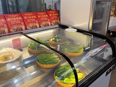 -202特色排档(五缘湾店)