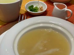 -鲍国演义(禅城店)