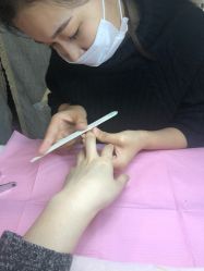 -赫本轻奢美颜中心