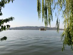 -西湖天地