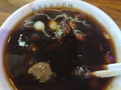 -韩萍老南京馄饨(河西万达店)