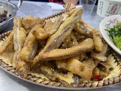-小民大排档(光谷店)