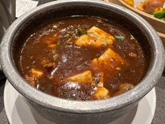 -德发长·花式蒸饺(大唐不夜城店)