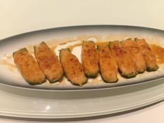 -广州酒家(昌岗地铁站店)