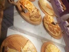 -比格比萨自助(赛罕区万达广场店)