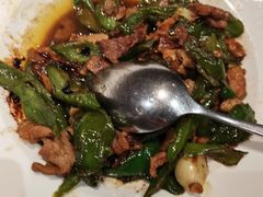 -毛家饭店·融合新湘菜·主题宴(齐鲁软件园店)
