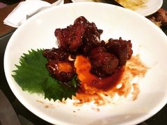 -上海会馆(香港名都店)