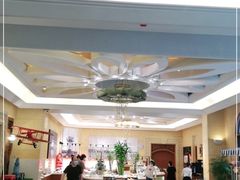 -澳门十六浦索菲特大酒店