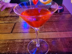 -遇见MeeT音乐酒吧(昌平鼓楼店)