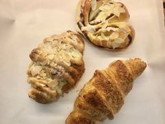 -幸福西饼面包茶饮(车公庙店)