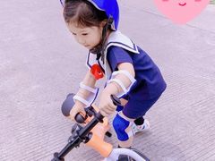 -趣动熊运动发展中心(乐坊校区)