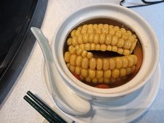 -忆家名门·上海菜(徐家汇店)