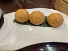 -龙悦湾酒家·八阵鱼生·渔人码头店
