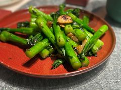 -清平饭店•广州第一鸡(陈家祠店)