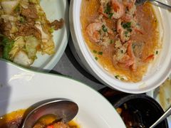 -江南里·新浙菜(苏州大悦城店)