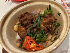 -避风塘·金牌店·夜宵(金玉兰店)