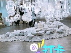 -娜娜家·Nana's restaurant(国金汇店)