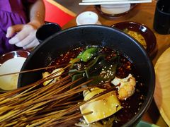 -耍酒馆(金沙店)