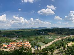 -小连城
