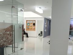 -极简口腔(总院)