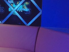 -星歌汇PARTY KTV•观澜兴万达店