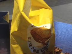 -粒上皇(五一广场店)