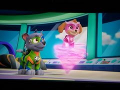 -橙天嘉禾影城(沈阳亿丰店)