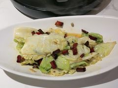 -川味堂·四川豆花(八卦岭店)