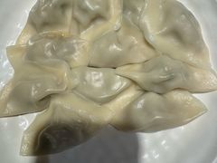 -一轩饺子馆(丽都店)