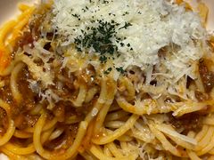 -Moka Bros 摩卡站(西单大悦城店)