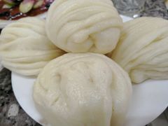 -官厅老勾渔馆(温泉店)