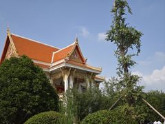 -洛阳白马寺