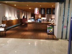 -煮叶(悠唐广场店)