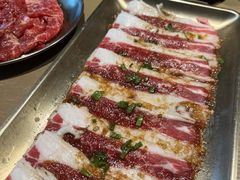 -西塔老太太泥炉烤肉(沈阳店)