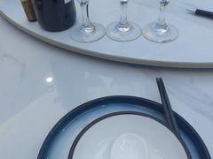 -黄牛肉馆·皖南土菜