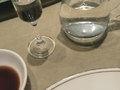 -恒记饭店·海鲜明档(淹城店)