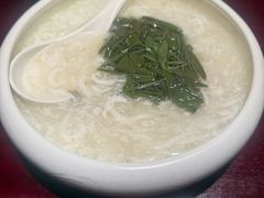 -松鹤楼(山塘街店)