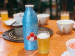 -盛世盐帮·自贡特色(总店)